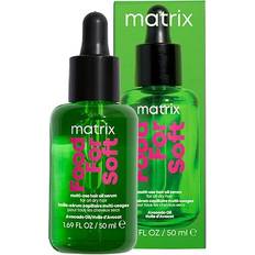 Matrix Food For Soft Multi Use Hair Oil 50 ml