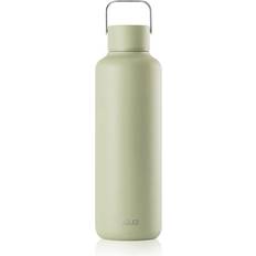 Timeless Thermo Termoflaske Lille Matcha 600 ml