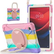 Lenovo tab m11 cover Lenovo Tab M11 11 Inch Case TB330FU TB331FC