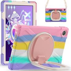 Lenovo Tab M10 Plus 10.6 Inch Case