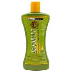 Anti Dandruff Conditioner 355 ml