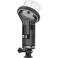 Waterproof Housing Case for DJI Osmo Pocket 2