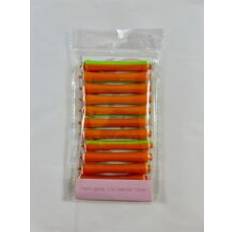 Perm Rods 10 mm