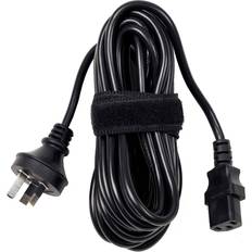 Kablar Profoto C19 16.4 Power Cable Pro-11 10 D4