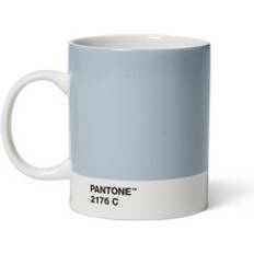 Dusty Sky 2176 Porcelain Coffee 375 ml