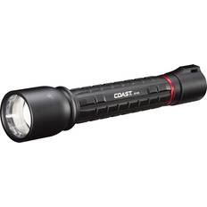 XP14R Rechargeable High Power Torch
