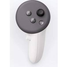 Meta Quest Touch Plus Right Controller
