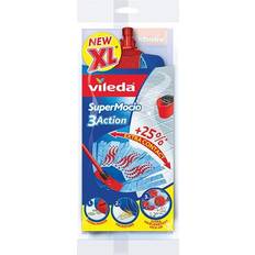 Vileda Supermocio 3action XL Mop