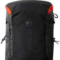 Torrek 25L Backpack - Light Grey