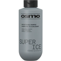 Osmo Shampoos Osmo Super Ice Brightening Shampoo 400ml