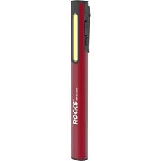 Lommelygter Rooks OK-03.3039 Stiftlampe