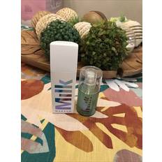 Milk Makeup Hydro Grip Primer Full Size - NEW