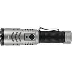 Linternas YATO YT-085613 Linterna Recargable 20W
