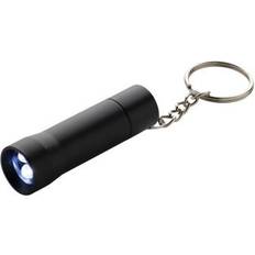 Torches XD Collection Recycled Aluminum Torch