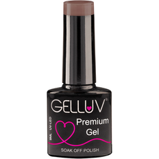 Gel Polish 8ml - Rapture