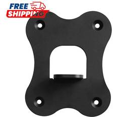 Surround Sound Speaker Holder Metal HW-Q990B