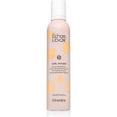 Look Curly Mousse 300 ml