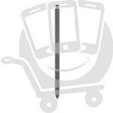 Samsung Galaxy S24 Ultra SM-S928 Titanium Grey S-Pen