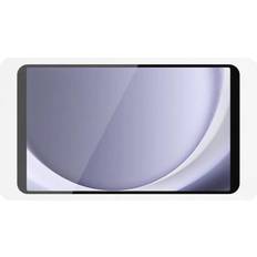Displine Wall 2.0 Surfplatta Väggfäste Samsung Galaxy Tab A9