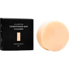 Badeanstalten Conditioner Bar 50 g