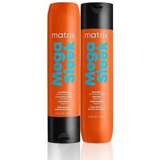 Matrix Gift Boxes & Sets Matrix Mega Sleek Gift Set