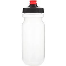 Clear 550ml
