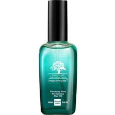 Rosemary Mint Revitalizing Hair Oil 100 ml