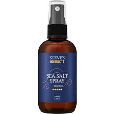 No Bull's No Bull't Sea Salt Spray 100 ml