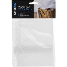 Tvättpåsar Chef Aid Wash Bag Standard 25 x 30cm