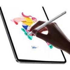 Bluetooth Stylus For iPad Pro 360