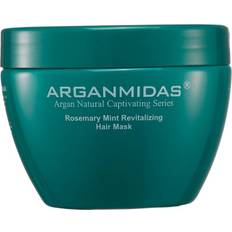 Rosemary Mint Revitalizing Hair Mask 300 ml
