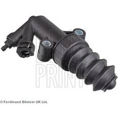 Mazda Drivetrain Blue Print Clutch Slave Cylinder BP4K4192X