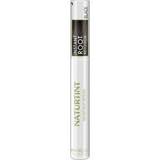 Hair Mask for Vibrant Color 10 ml