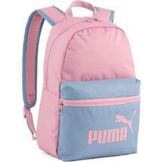 Rosa Väskor Puma Phase Small Backpack - Pink