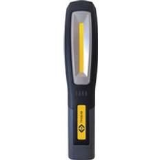 Torches C.K Maxi LED Inspection Light