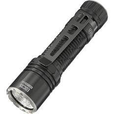 NiteCore EDC35 Lommelygte 5000 Lumen