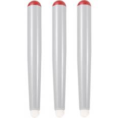 Uxcell 3pcs Touch Infrared Screen Pen Stylus Pens