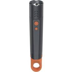 Taschenlampe FLX350 350lm
