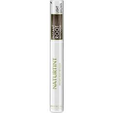 Hair Color Mask 10 ml