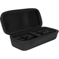 Electric Toothbrush Travel Case Oral B Pro