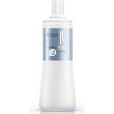 Professional 6% Blond Unlimited Developer 1 Ltr