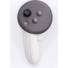 VR Accessories Meta Quest Touch Plus Left Controller