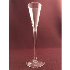 Orrefors Snapsglas Orrefors Illusion Snaps Glas Design Nils Landberg Snapsglas