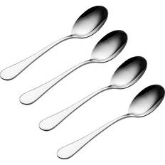 Viners Tea Spoons Viners 4 Select Teaspoons Tea Spoon 4pcs