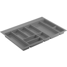 Beslag Design Basic 725 x 523 mm Besticklåda
