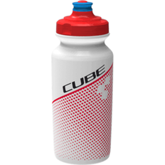 Team 0.5L White Red