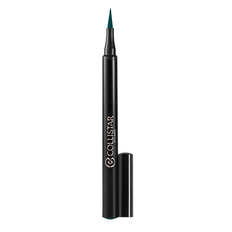 Collistar Eyeliners Collistar Infinito Eye Marker Långvarig Eyeliner Penna - Skugga