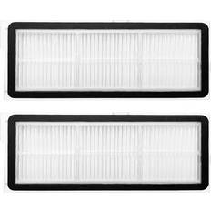 Roborock Q-Revo S MaxV HEPA Filter