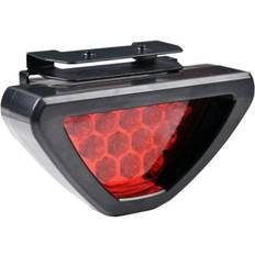 Universal LED Rear Light Third Brake