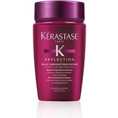 Kérastase Bain Chromatique Riche Shampoo 80ml